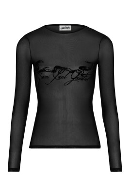 black-top-with-flocked-velvet-logo