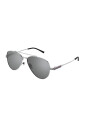 pilot-style-sunglasses-with-elegant-detail