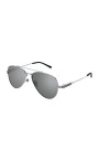pilot-style-sunglasses-with-elegant-detail