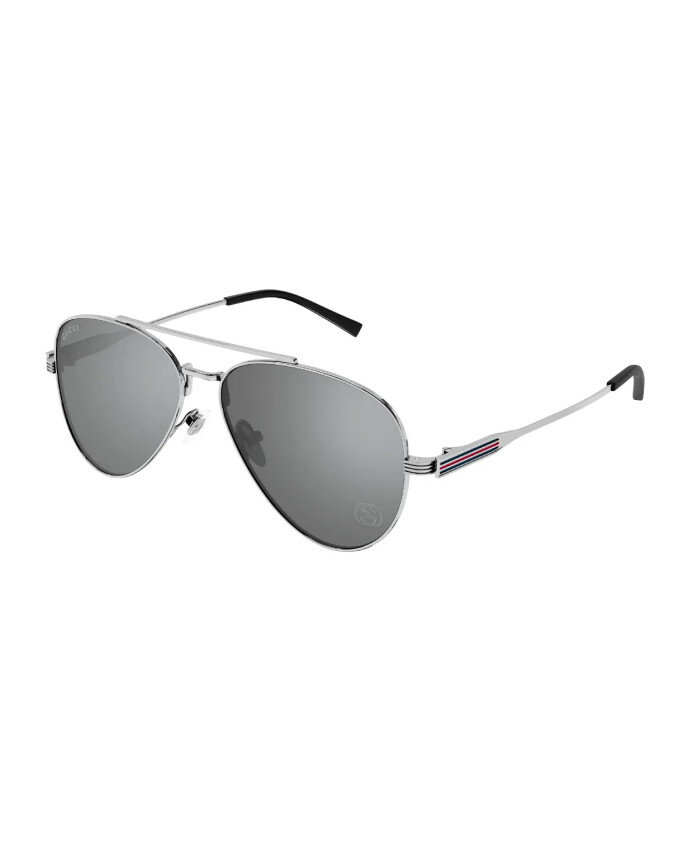 pilot-style-sunglasses-with-elegant-detail