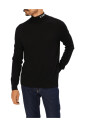 pull-en-coton-a-col-roule
