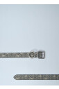 ceinture-en-cuir-texture-avec-boucle