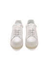 lace-up-high-top-sneaker