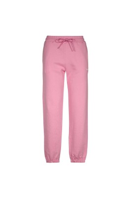 pantalon-de-survetement-en-coton-avec-logo