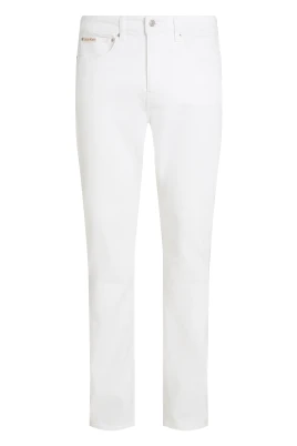 Vita Skinny Jeans