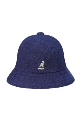 navy-blue-fisherman-hat-unisex