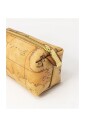 beige-crossbody-taske-med-lynlas