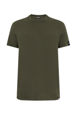 haut-de-la-collection-de-sous-vetements