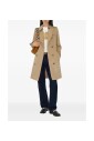 beige-cotton-twill-weave-coat