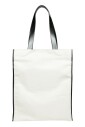 sac-shopper-medium