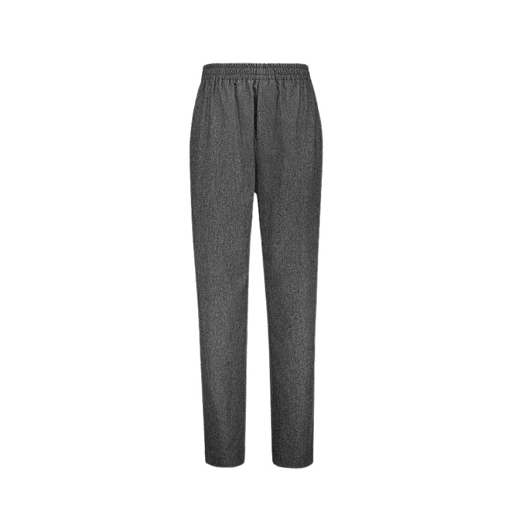ISABEL MARANT PANTALON FAILENO イージーパンツ