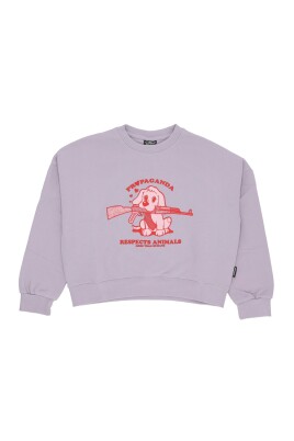 puppy-croptop-crewneck-sweatshirt
