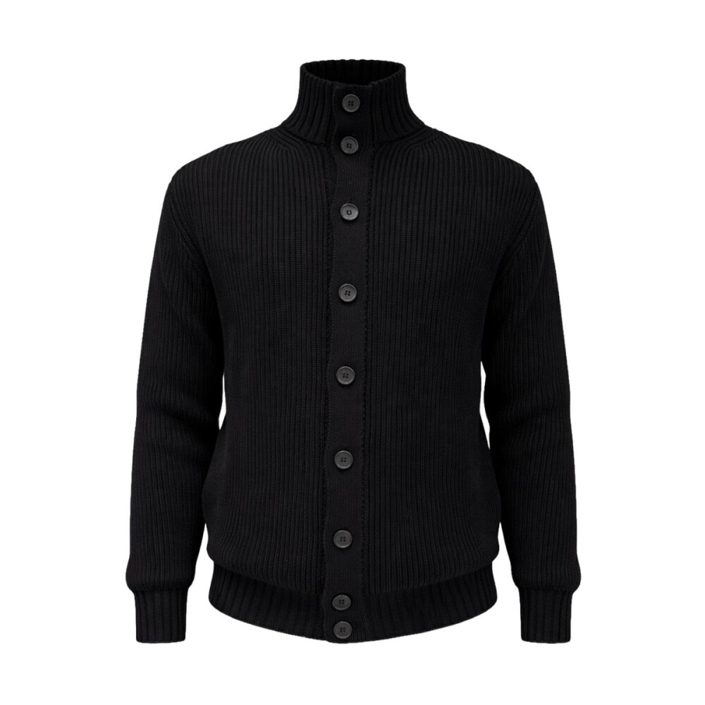 Filippo De Laurentiis Cardigans • Shop Cardigans from Filippo De