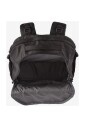 sac-a-dos-d-aventure-en-plein-air