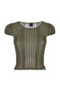 t-shirt-tambora