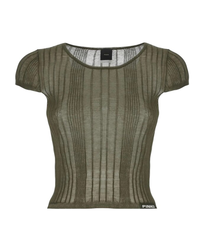 t-shirt-tambora