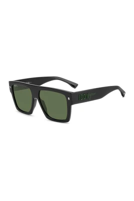 7ZJ/QT Sunglasses