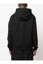 mens-clothing-sweatshirts-black-aw23