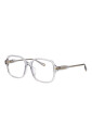 lunettes-carrees