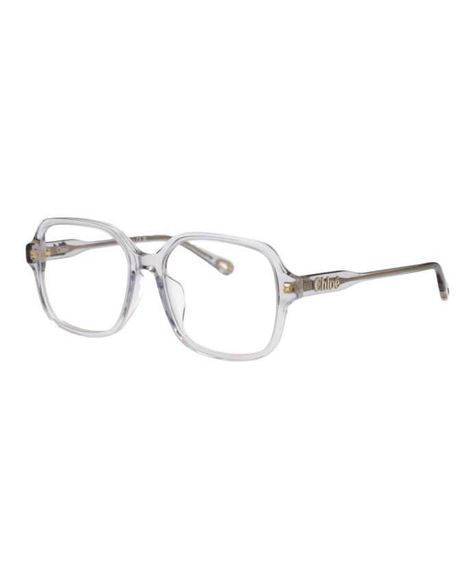 lunettes-carrees