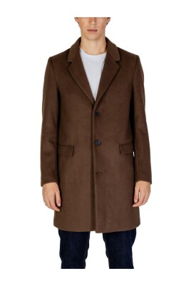 fall-winter-blend-jacket-mens-collection