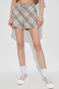 shorts-en-coton