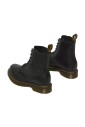 bottine-a-8-oeillets