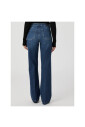 jean-luxe-bleu-collection-montpellier