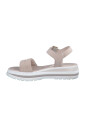 flat-sandals