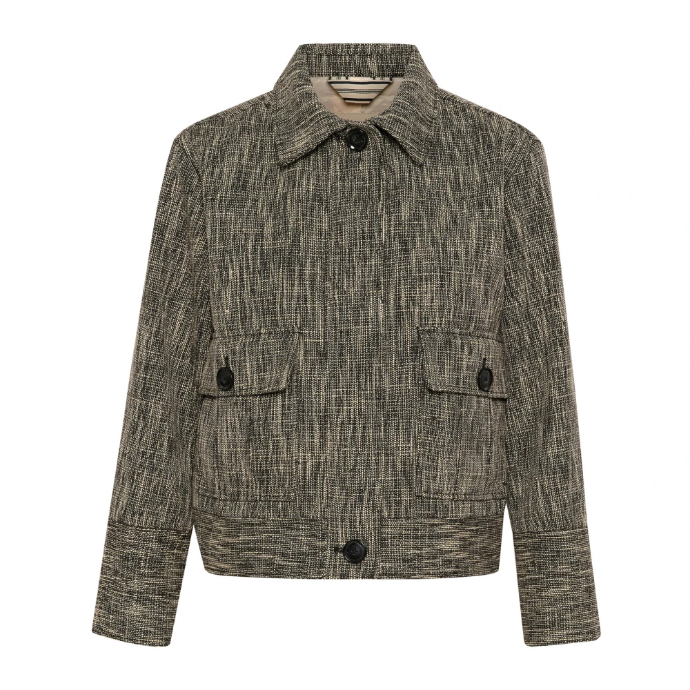 Jackets > Light Jackets - - Part Two - Modalova