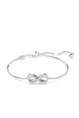 Infinity Armband