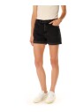 turn-denim-shorts