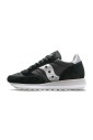 triple-black-silver-womens-jazz-sneakers