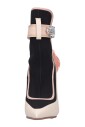 bottes-multicolores