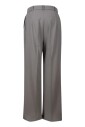 straight-leg-wool-satin-trousers