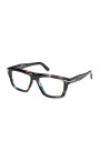 ft6059b-056-optical-frame