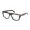 ft6059b-056-optical-frame