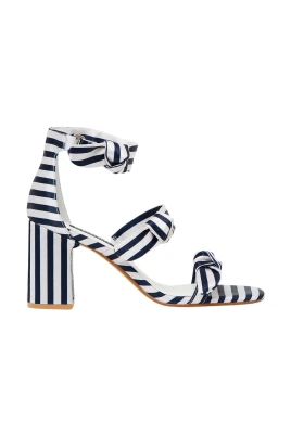 Melvy II Sandal