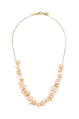 Jewellery Dries Van Noten