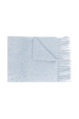 alpaca-scarf