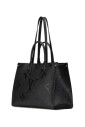 pre-owned-cuir-sacs-louis-vuitton