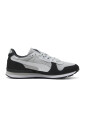 grey-sneaker-rx-737