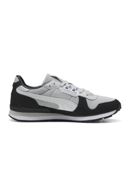grey-sneaker-rx-737