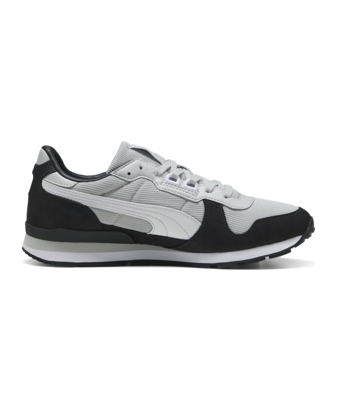 grey-sneaker-rx-737