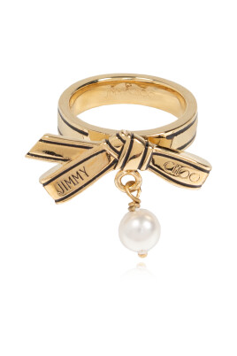 ring-med-en-app