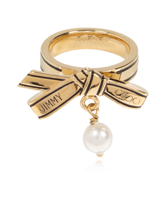 ring-med-en-app