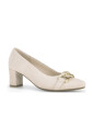 escarpins-elegants-en-daim-rose