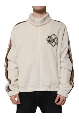 logo-applique-corduroy-zip-jacket