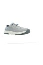 davis-low-sneakers