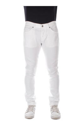 chinos